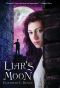 [Starcrossed 02] • Liar's Moon